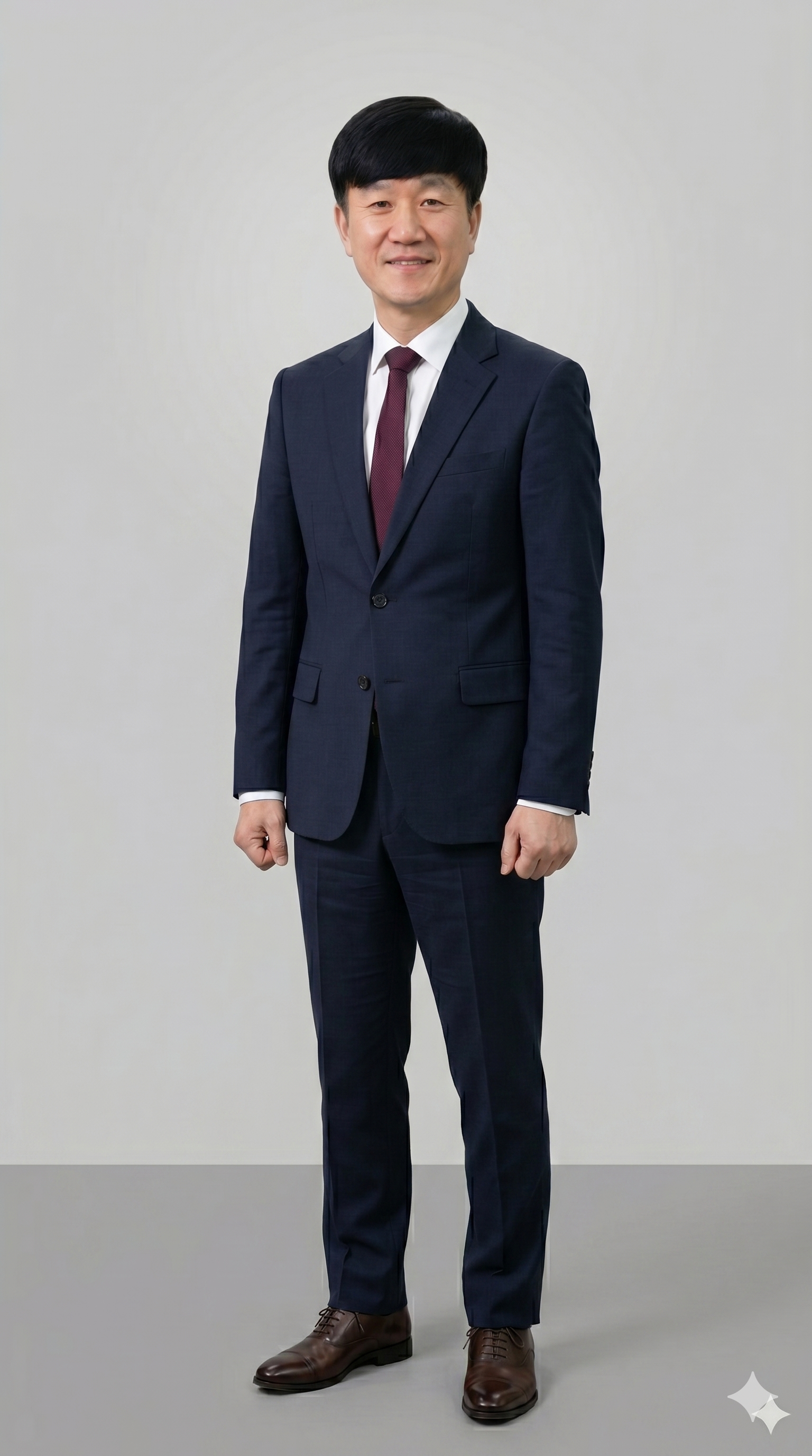 한종우 시의원