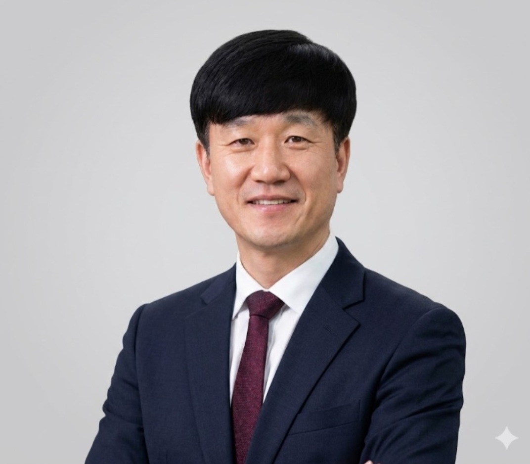 한종우 의원 프로필